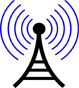 Wi-Fi